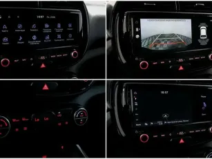 Kia  13