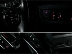 Kia  14