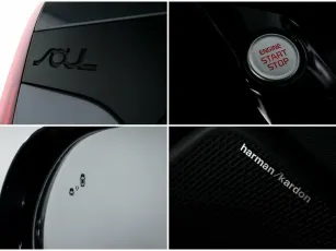 Kia  15
