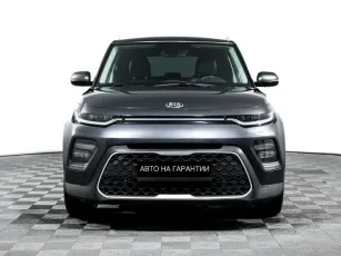 Kia  2