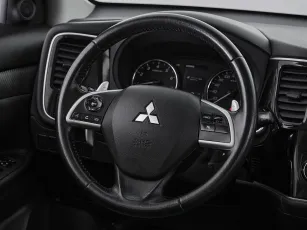 Mitsubishi  14