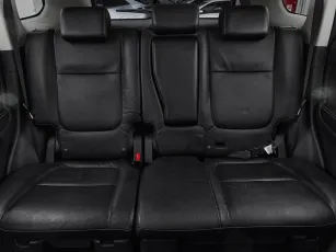 Mitsubishi  18