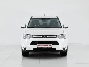 Mitsubishi  2