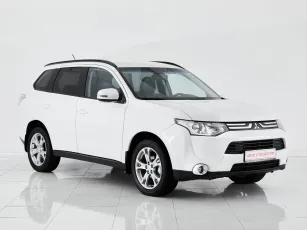 Mitsubishi  3
