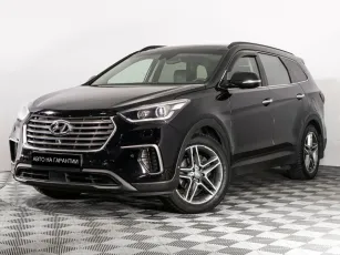 Hyundai  1