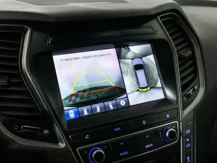 Hyundai  10