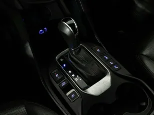 Hyundai  13