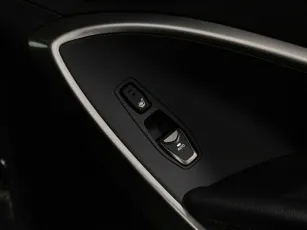Hyundai  14