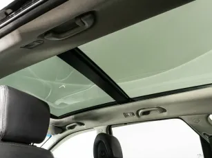Hyundai  15