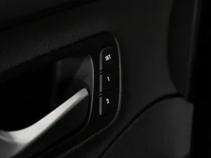 Hyundai  17