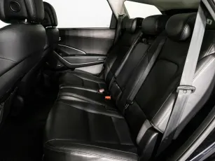 Hyundai  18