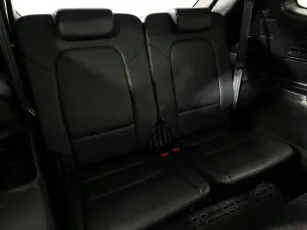 Hyundai  19