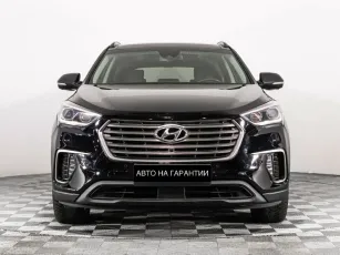 Hyundai  2