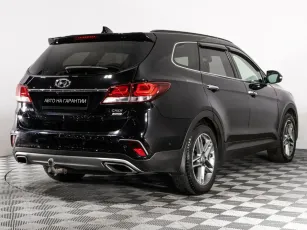 Hyundai  3