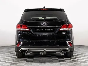 Hyundai  4