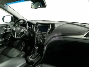 Hyundai  5