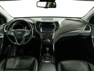 Hyundai  6