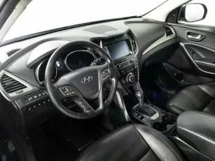 Hyundai  7