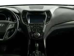 Hyundai  8