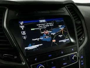 Hyundai  9