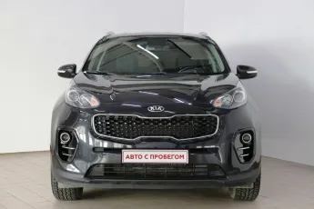 Kia  2