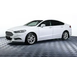 Ford  1
