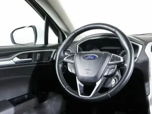 Ford  13