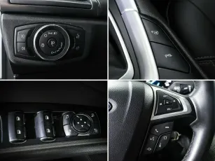 Ford  14