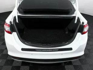 Ford  18