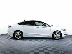 Ford  4