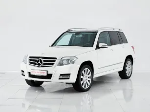 Mercedes-Benz  1