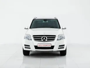Mercedes-Benz  2