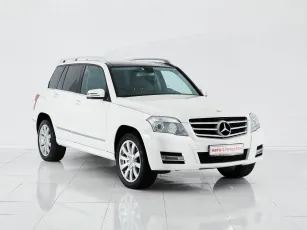 Mercedes-Benz  3