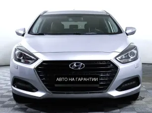 Hyundai  2