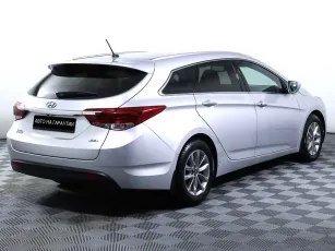 Hyundai  3