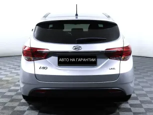 Hyundai  4