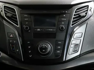 Hyundai  8