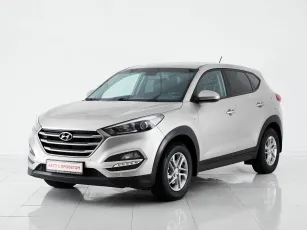Hyundai  1