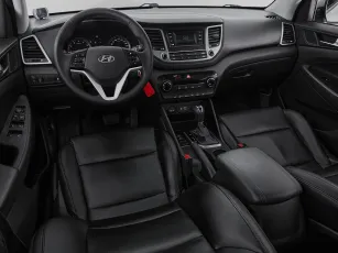 Hyundai  11