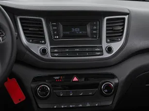 Hyundai  12