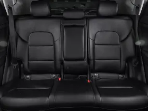 Hyundai  19