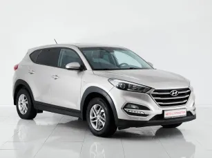 Hyundai  3