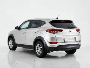 Hyundai  5