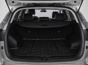 Hyundai  7