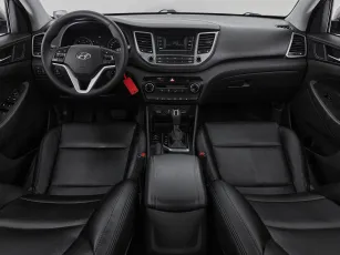 Hyundai  8
