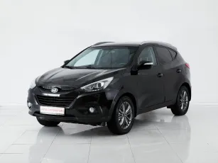 Hyundai  1