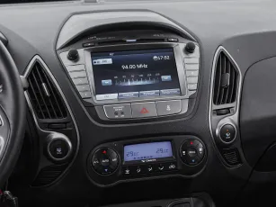 Hyundai  13