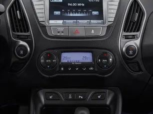 Hyundai  14