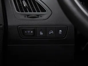 Hyundai  18