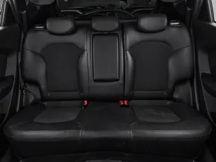 Hyundai  20